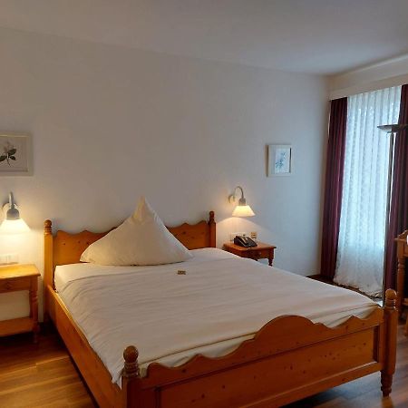 Hotel Goldener Stern Saint-Ingbert Extérieur photo