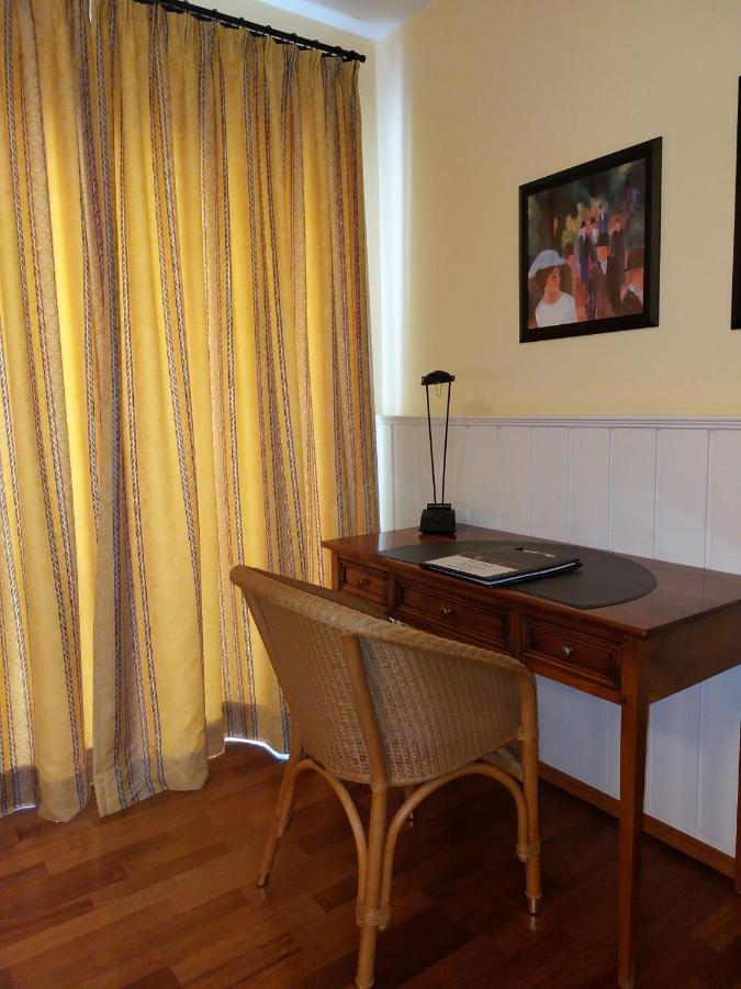 Hotel Goldener Stern Saint-Ingbert Extérieur photo