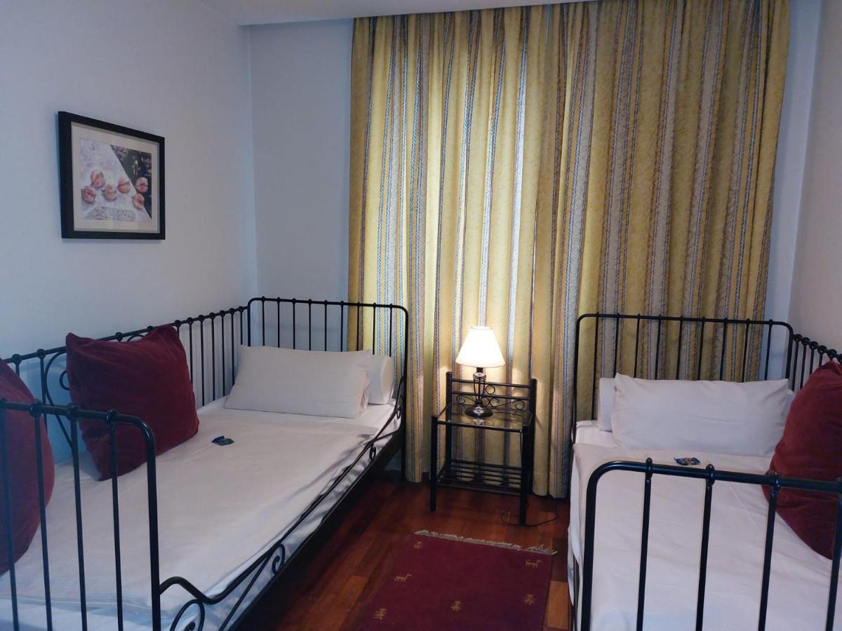 Hotel Goldener Stern Saint-Ingbert Extérieur photo
